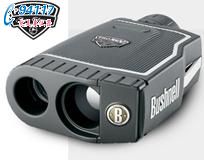 激光測距儀PRO1600